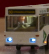 MAN Bus